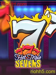Descubra o Mundo Empolgante de HotTripleSevens: O Jogo que Combina Diversão e Prêmios com a Magia de Hello Kitty